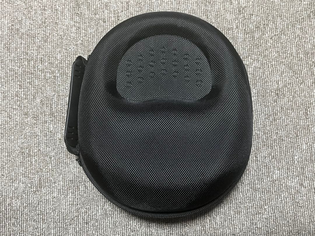ソニー SONY スタジオモニターヘッドホン MDR-CD900ST