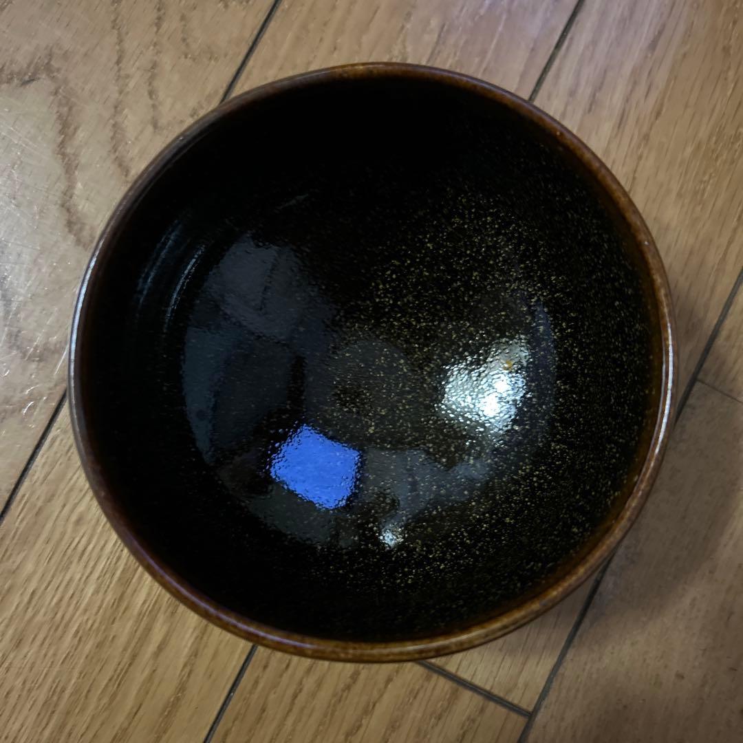 ◾️茶碗4点◾️茶道◾️お稽古◾️茶杓◾️茶匙◾️本格的に自宅で抹茶を飲めます◾️お稽古◾️初級