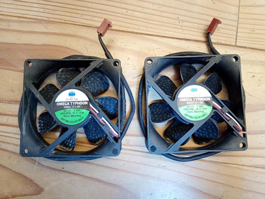 SILVERSTONE SST-GD05B-USB3.0 PCケース