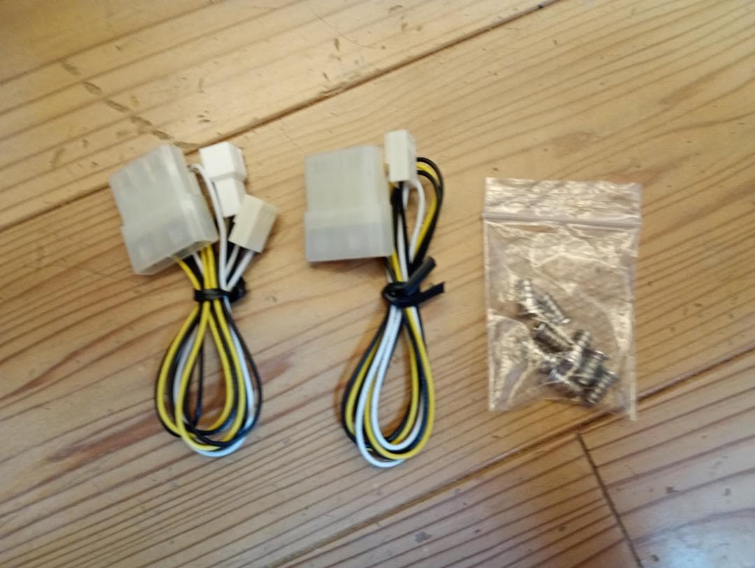 SILVERSTONE SST-GD05B-USB3.0 PCケース