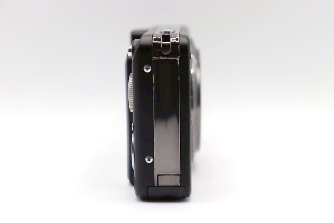 ✨動作確認済み！✨SONY DSC-W170 充電器付き！