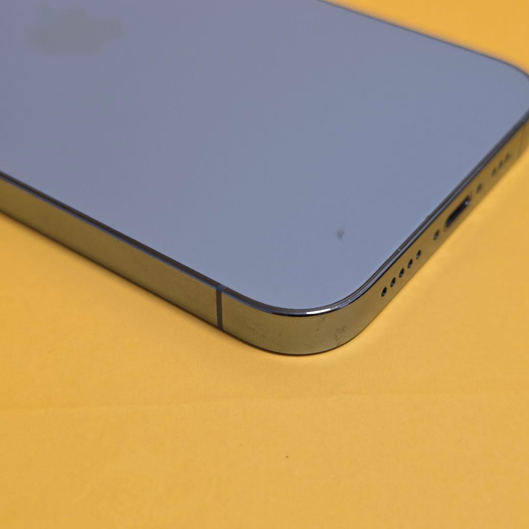 iPhone 13 Pro Max 256GB｜24時間以内発送#961