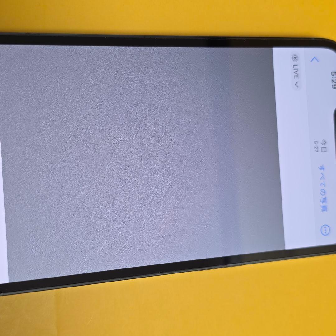 iPhone 13 Pro Max 256GB｜24時間以内発送#961