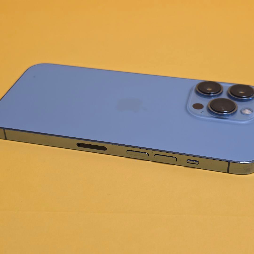 iPhone 13 Pro Max 256GB｜24時間以内発送#961