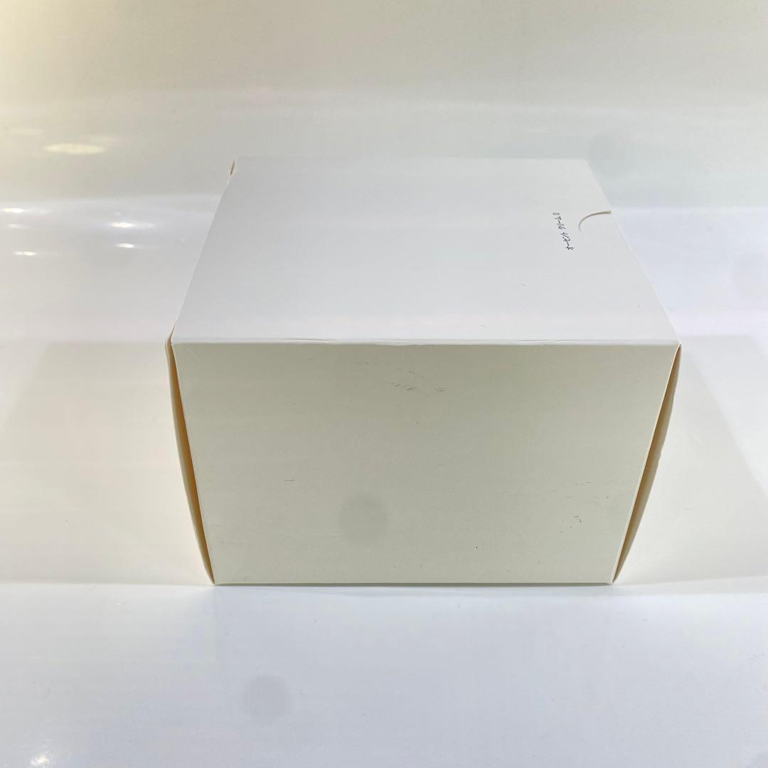 メナード　オーセント　クリーム　Ⅱ 50g