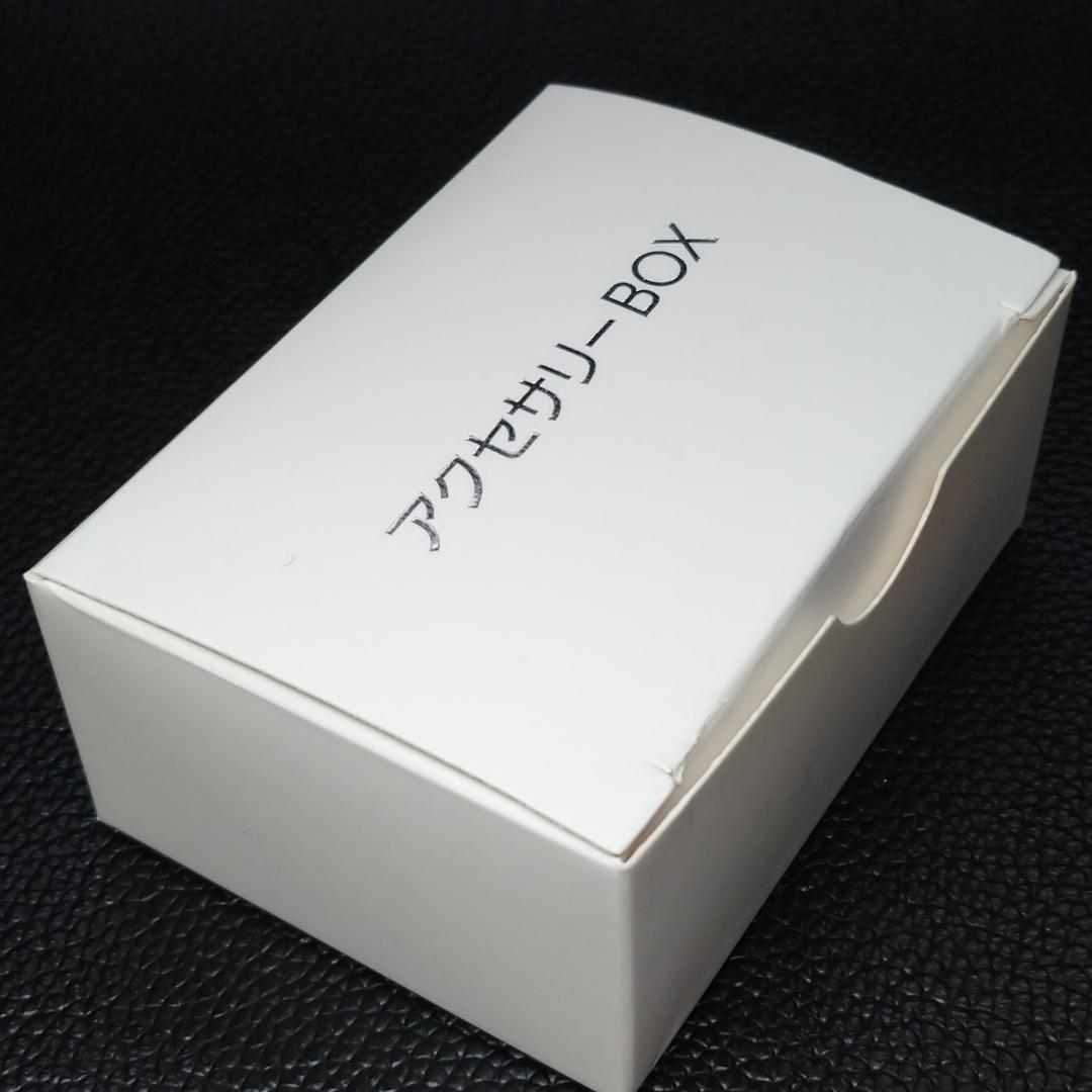 みみサポ ヒアリング PRO 耳かけ型集音器