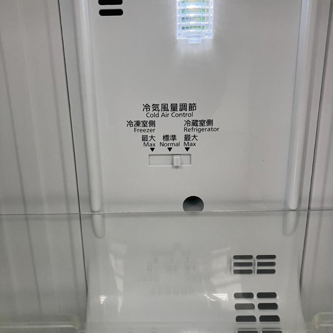（福岡市 市内近郊 限定）一人暮らし家電セット！大きめサイズ♬配送無料 日時指定