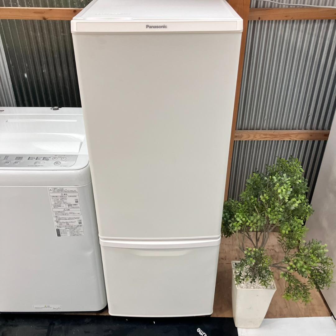 （福岡市 市内近郊 限定）一人暮らし家電セット！大きめサイズ♬配送無料 日時指定
