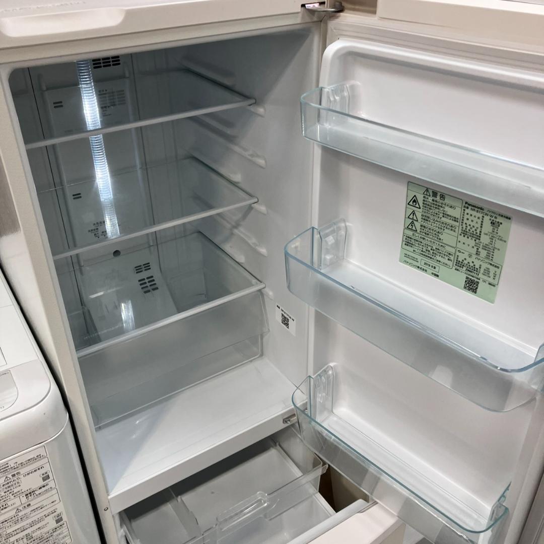 （福岡市 市内近郊 限定）一人暮らし家電セット！大きめサイズ♬配送無料 日時指定