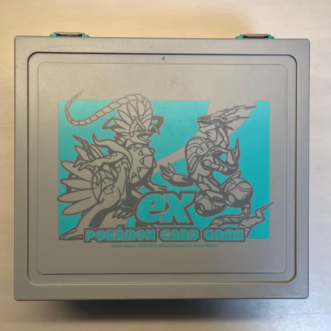 ポケカ引退品！！まとめ売り大量