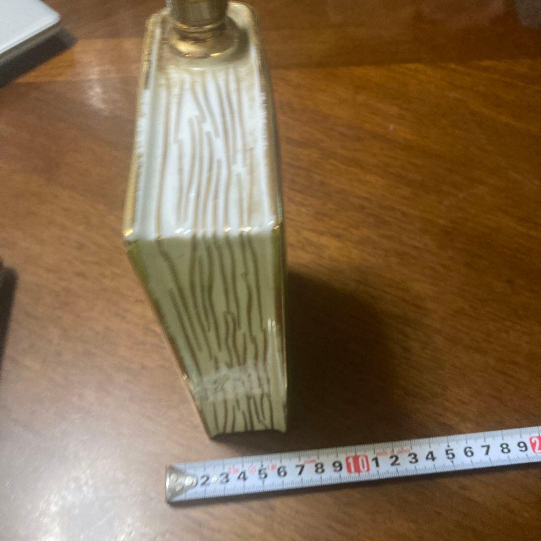 アンティーク雑貨 CAMUS Napoleon Cognac Grande Marque