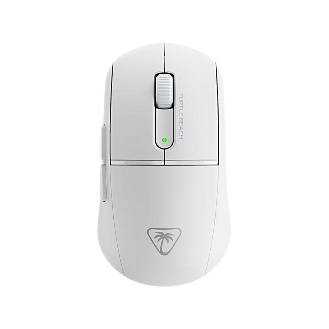 Turtle Beach Burst II Air ワイヤレスゲーミングマウス