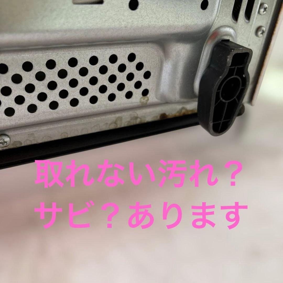 アイリスオーヤマ オーブンレンジ WLMO-F1801-W 18L