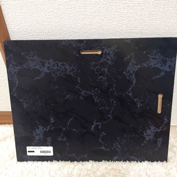 値下げしました！激レア カートコバーン 壁掛け リトグラフ