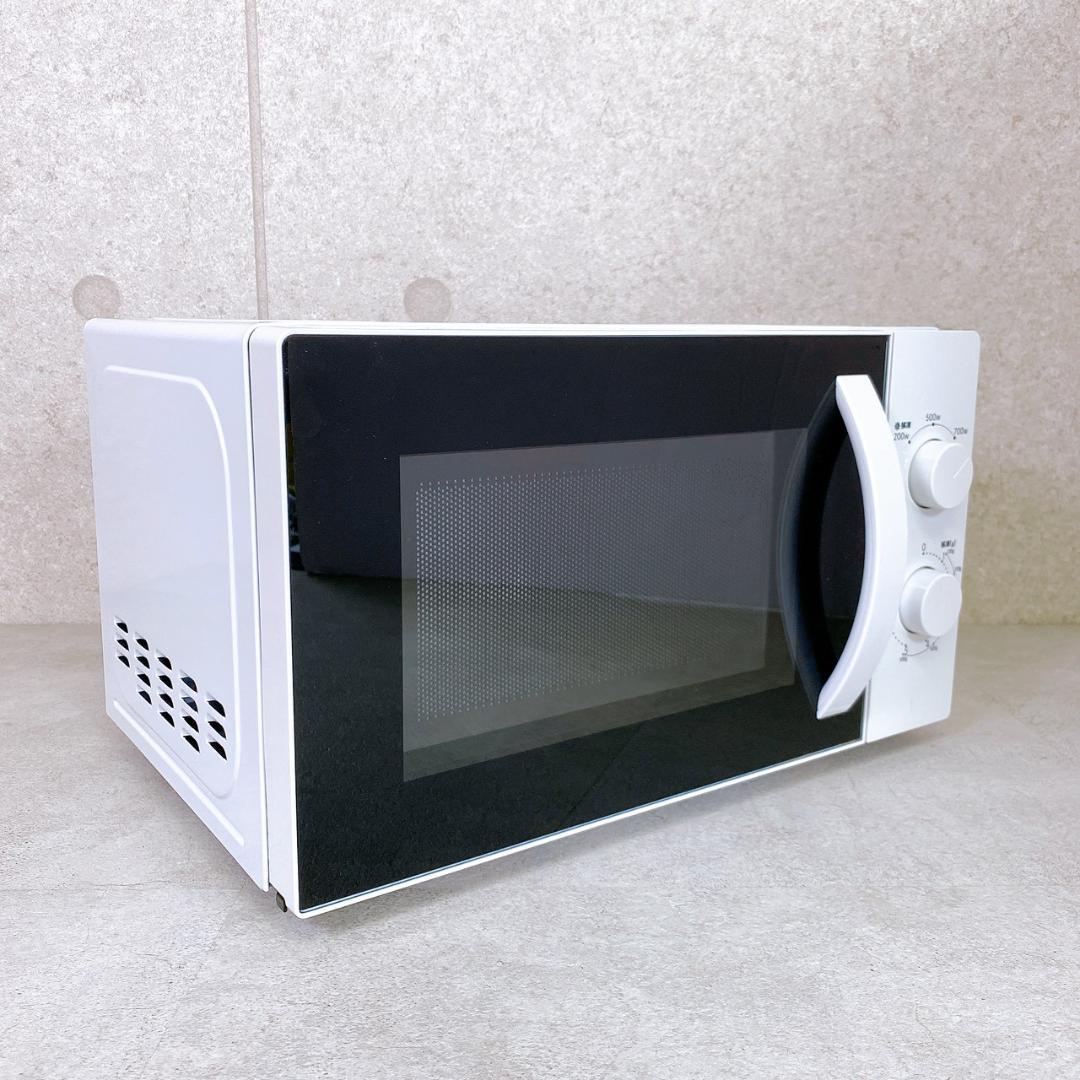 YUASA 単機能レンジ PTY-R7015C 2024年製 50Hz専用