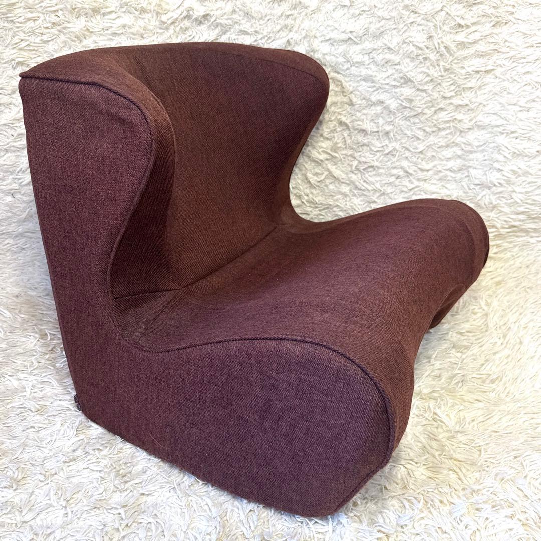 ⭐︎美品⭐︎Style Dr. CHAIR スタイル ドクターチェア