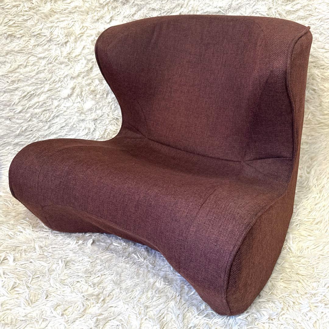 ⭐︎美品⭐︎Style Dr. CHAIR スタイル ドクターチェア