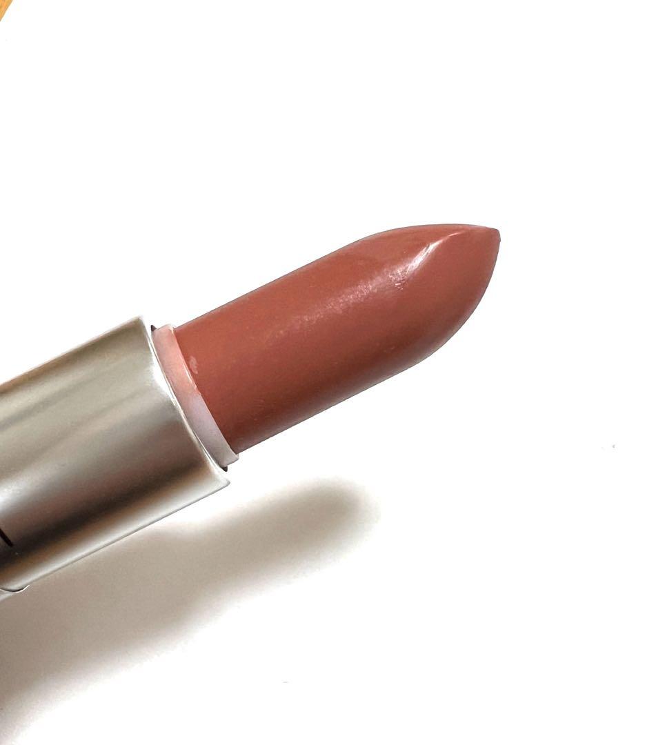 MAC リップスティック　まとめ売り　コスメ