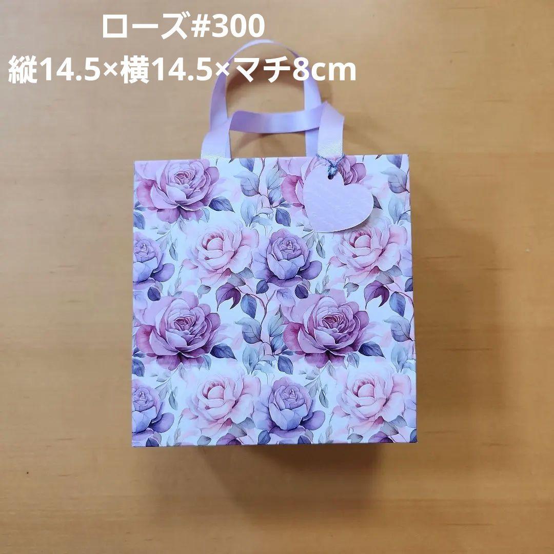 lee_vossa様ご確認用