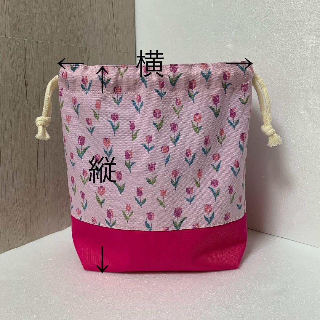 入園入学用品オーダー受付中！ お申込みはお早めに^ ^