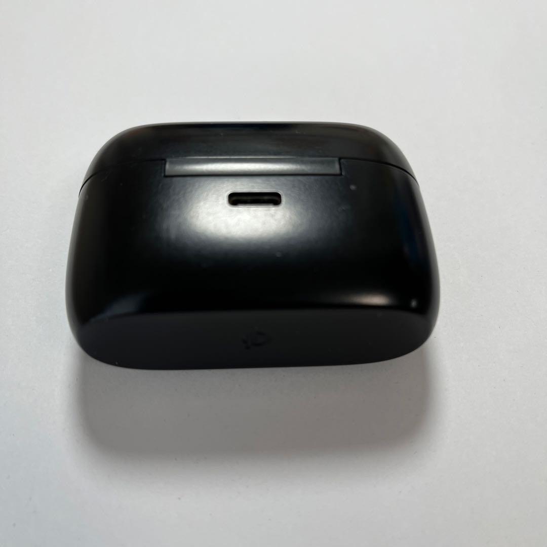 Jabra Elite 85t ワイヤレスイヤホン　チタニウムブラック　箱あり