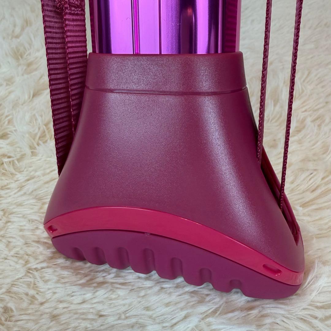 Bullworker L motion エクササイズ器具 美容 ダイエット