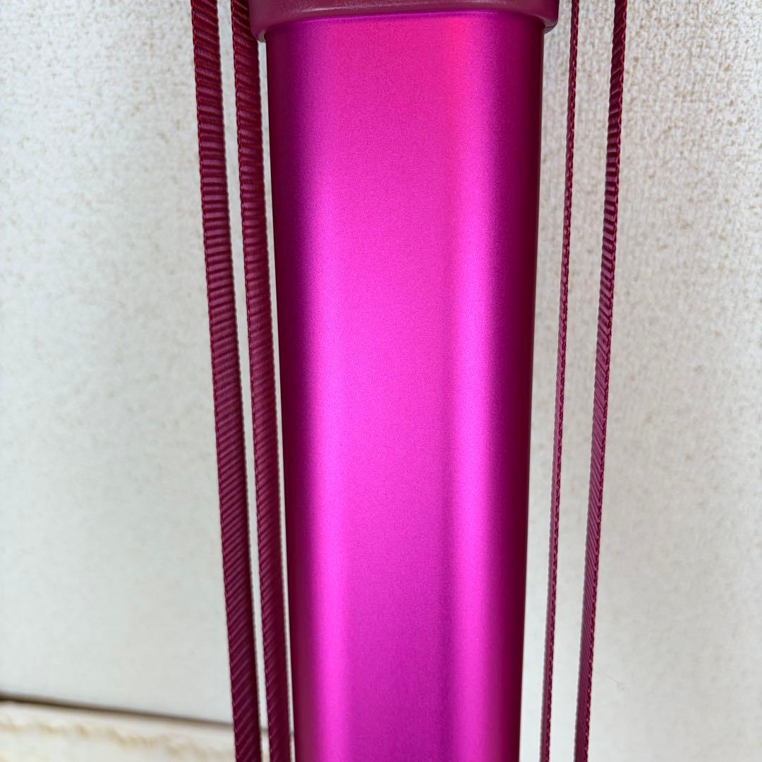 Bullworker L motion エクササイズ器具 美容 ダイエット