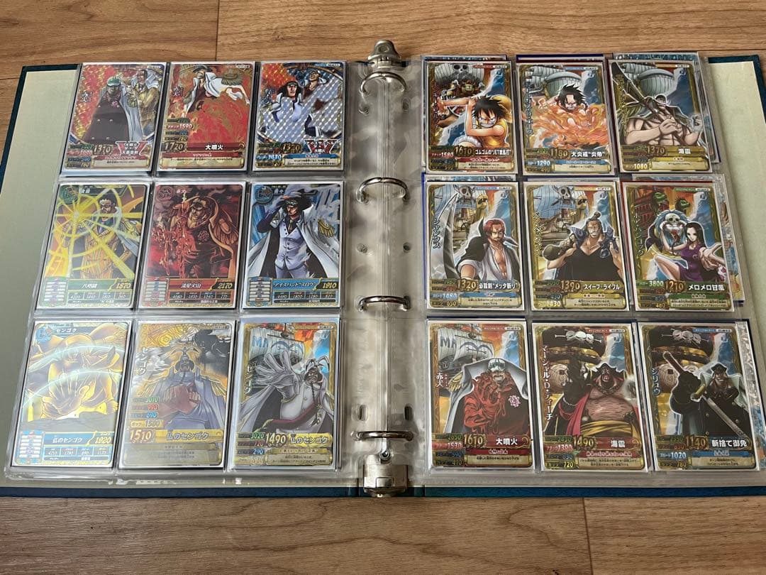 ミラクルバトルカードダスなど色々なカードまとめ売り！