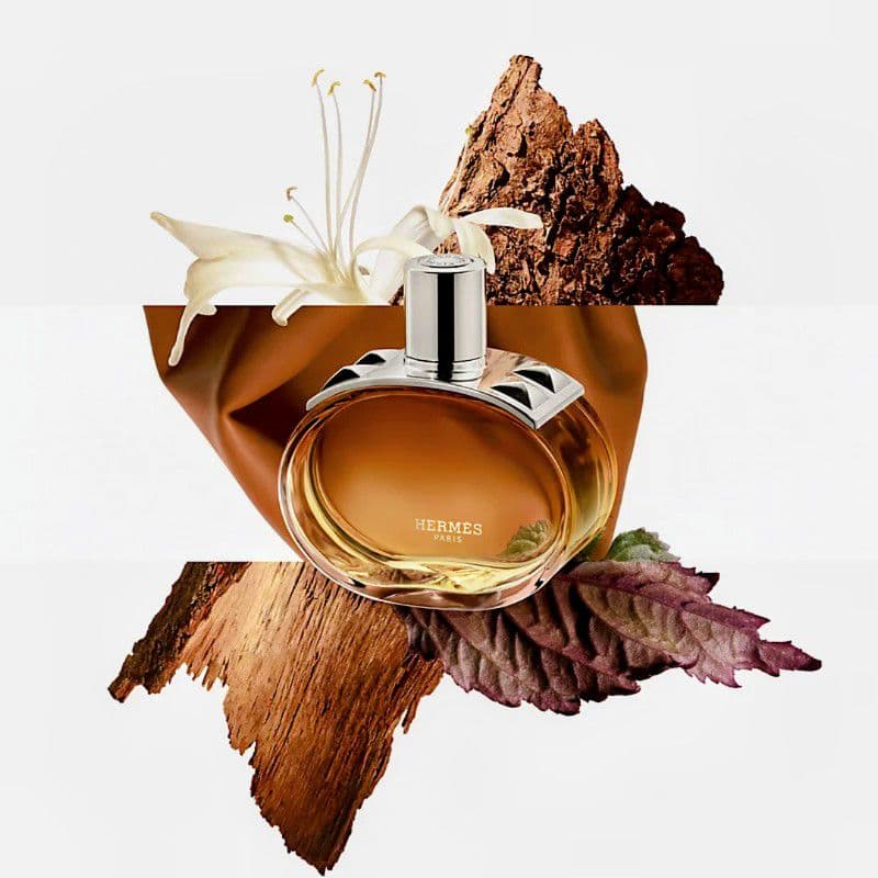 最終お値下げ【HERMES】☆新品☆ バレニア EDP アンタンス 100ml
