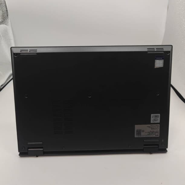 軽量 16GB 第10世代i7 バッテリ新品★ フルHD 13 NEC オフィス