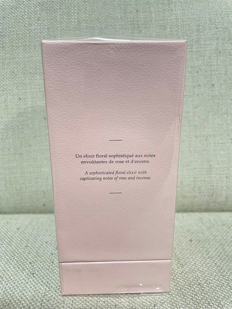その他 Parfums de Marly Delina Exclusif 75ml