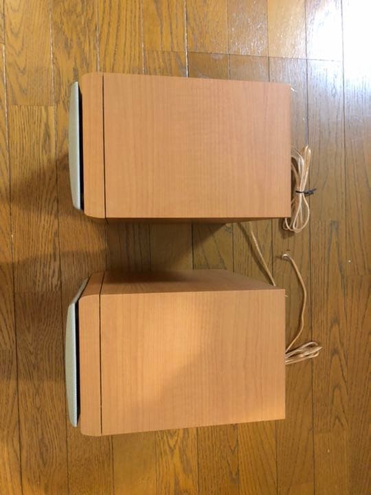 ONKYO スピーカー　オンキョー　高音質