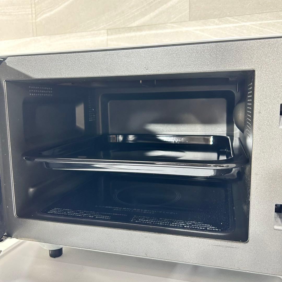 生活家電3点セット 冷蔵庫 洗濯機 電子レンジ 清掃済み 家電セット d5464