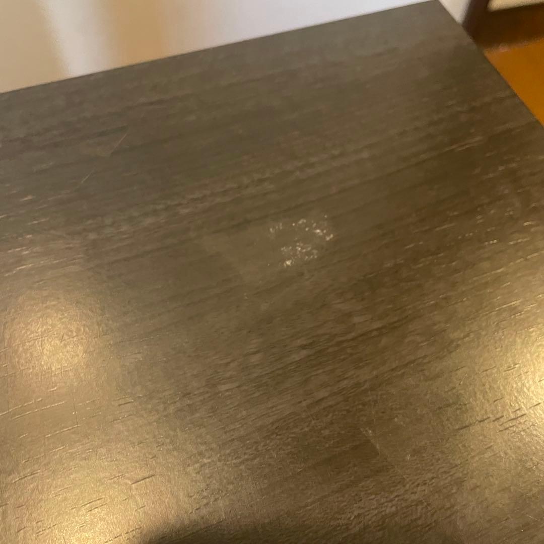 Pioneer Private L7 ステレオシステム　スピーカー