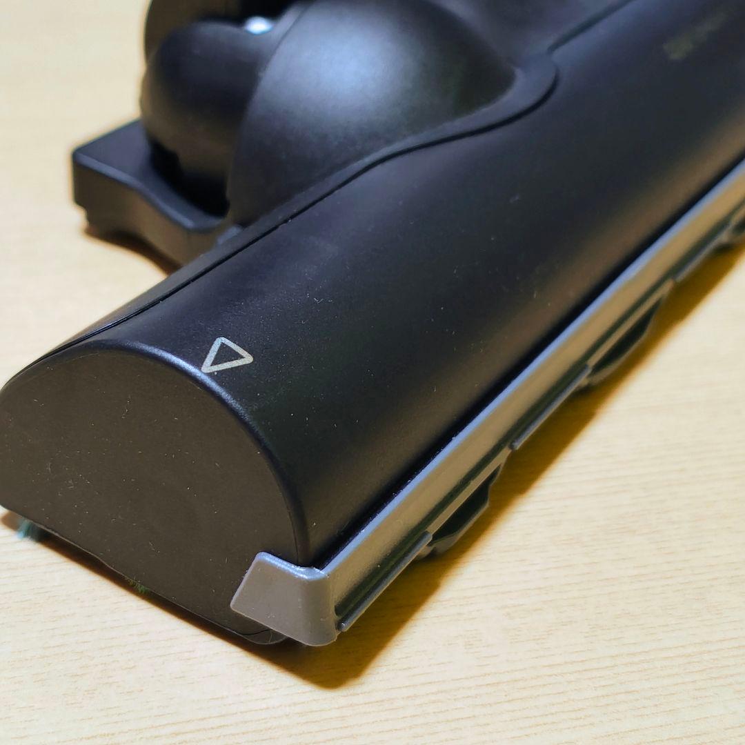 シャープ SHARP クリーナーヘッド P-S3RV