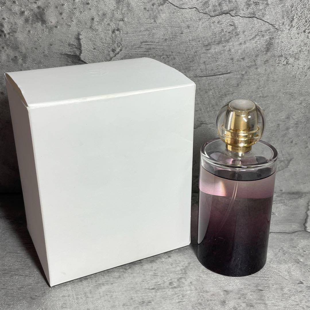 【残量9割】GOUTAL グタール　トゥニュ ドゥ ソワレ オードパルファム