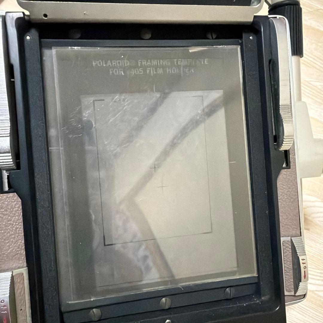 Kardan Bi-System 4×5 , 90/1:8, graflex