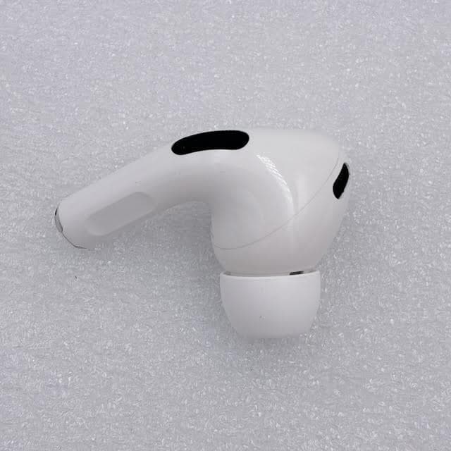 【美品】Apple AirPods Pro 第2世代 右耳のみ A3047