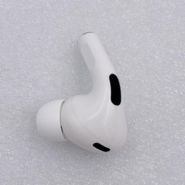 【美品】Apple AirPods Pro 第2世代 右耳のみ A3047