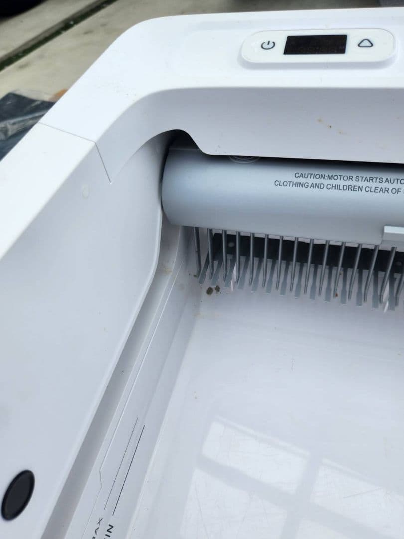 猫用トイレ　ねこトイレ用品