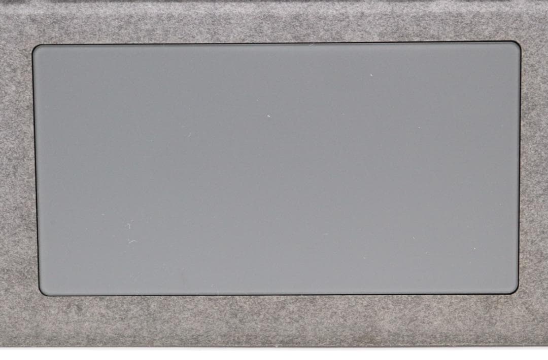 Surface Pro7+ LTE i5／256GB オフィス 電池良好89%