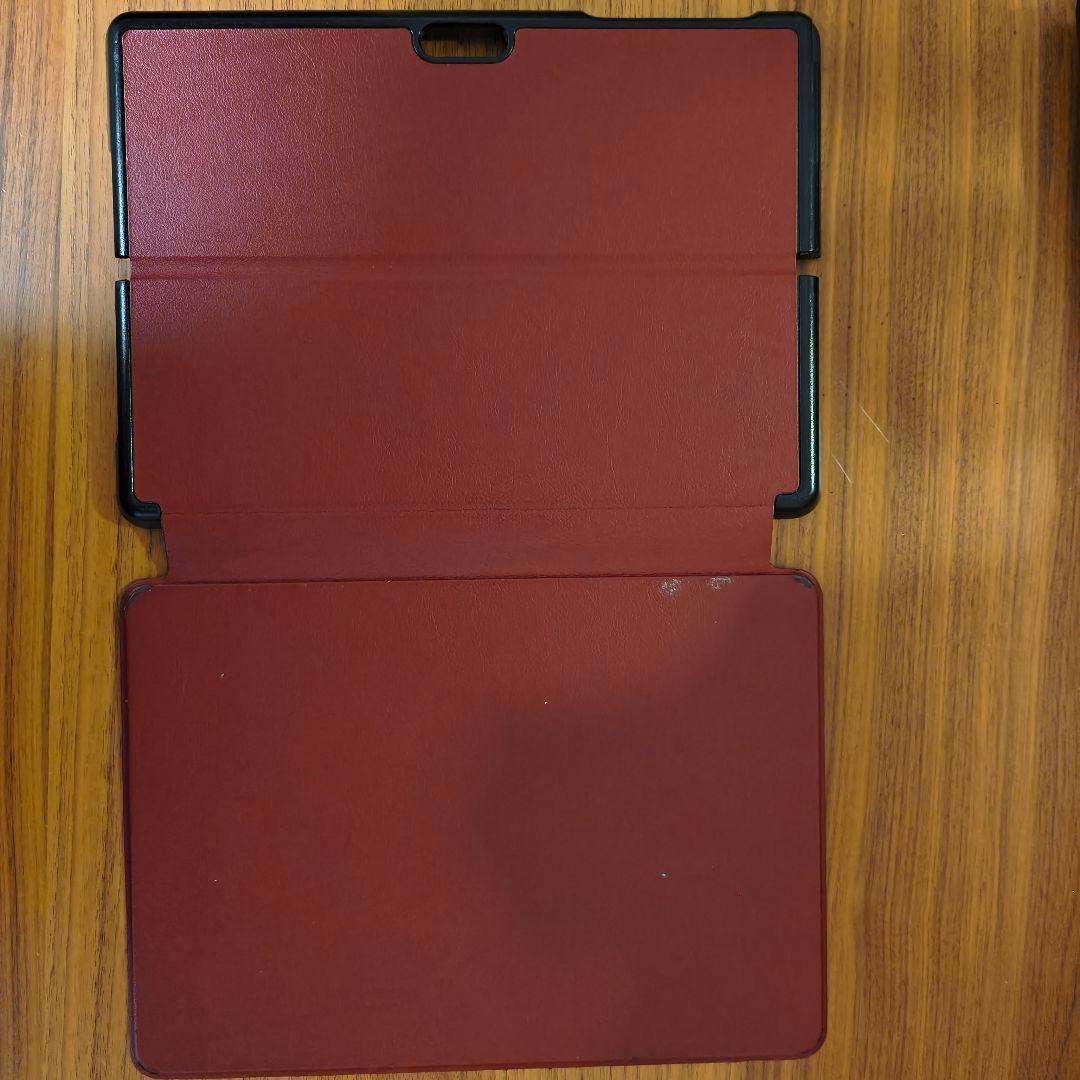 Microsoft Surface GO 10.6インチ　本体　キーボード付き