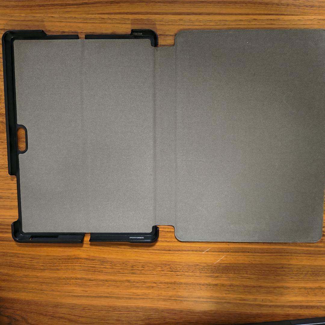 Microsoft Surface GO 10.6インチ　本体　キーボード付き
