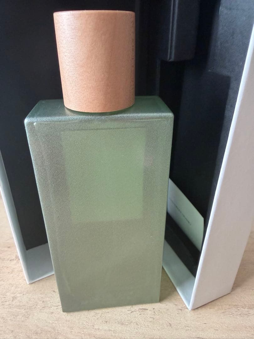 LOEWE AIRE オードトワレ 100ml SUTILEZA