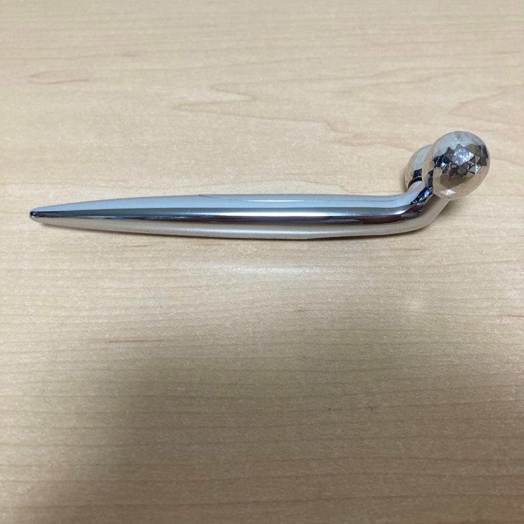 ReFa S CARAT リファエスカラット RF-SC1855B