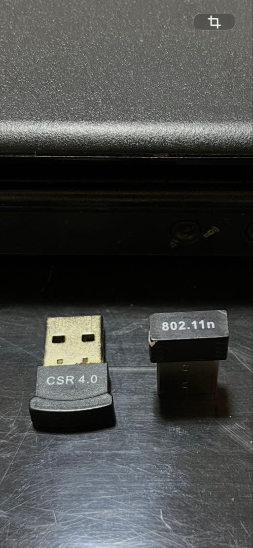 【初期化済・動作確認済】Core i5/SSD/8GB/Win NECノートPC