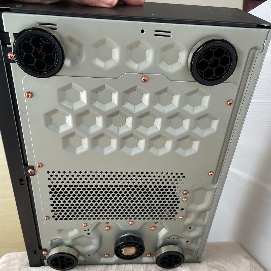 パイオニア Pioneer A-UK3 プリメインアンプ　動作品です。