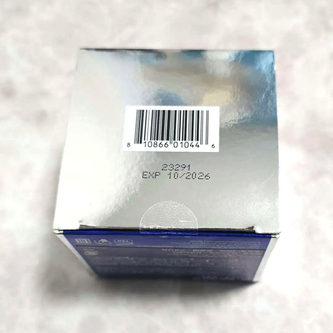 ゼオスキン Gファクターセラム ZO SKIN HEALTH 30mL