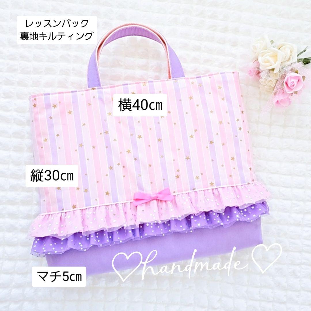 a3様