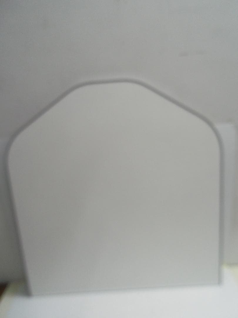 TOTO ラクかる風呂ふた EKSS6NKAA21WN 72×152cm 中古